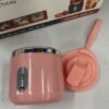 Mini Portable Blender for Juice and Shakes and Smoothie - Image 3