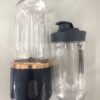 Mini Portable Blender for Juice and Shakes and Smoothie - Image 9