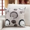Classic European Cushion - Image 7