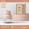 Small Portable Multi-functional Blender - Image 3