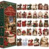 Handmade Series Advent Calendar - Image 8