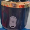 Mini Portable Blender for Juice and Shakes and Smoothie - Image 8
