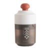 Creative Mini Portable Blender for Homemade Juicer - Image 7