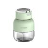 Small Portable Multi-functional Blender - Image 5