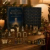 Journey To Bethlehem Advent Calendar Mini Set - Image 2