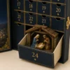Journey To Bethlehem Advent Calendar Mini Set - Image 5