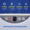 Smart Cat Litter Box - Image 8