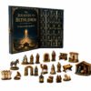 Journey To Bethlehem Advent Calendar Mini Set - Image 6