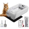 Smart Cat Litter Box - Image 10