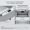 Smart Cat Litter Box - Image 3