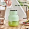 Small Portable Multi-functional Blender - Image 2
