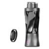 360W High Power Smart Wireless Blender - Image 4