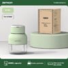 Small Portable Multi-functional Blender - Image 6