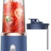 Mini Portable Blender for Juice and Shakes and Smoothie - Image 10